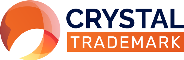 Crystal Trademark