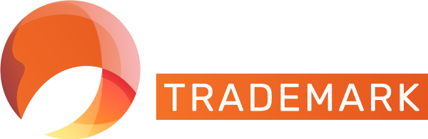Crystal Trademark
